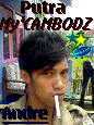 Tonipriliantonyahoo 1